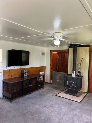 3085 Texerna Ct, Placerville, CA 95667