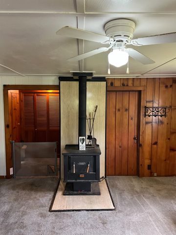 3085 Texerna Ct, Placerville, CA 95667