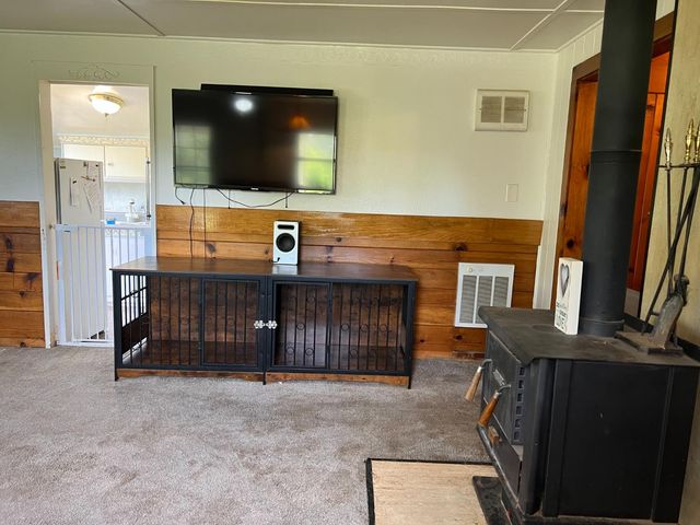 3085 Texerna Ct, Placerville, CA 95667