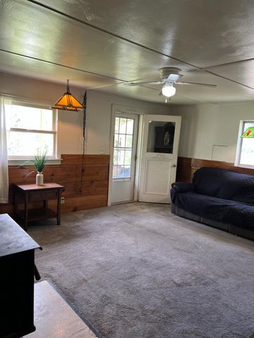 3085 Texerna Ct, Placerville, CA 95667