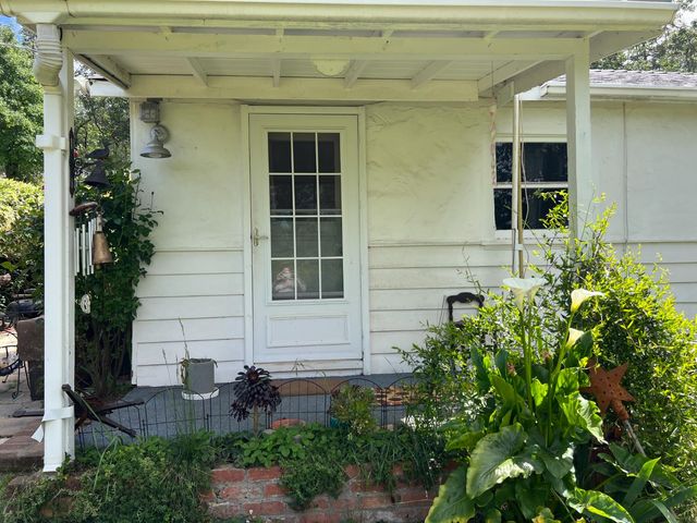 3085 Texerna Ct, Placerville, CA 95667