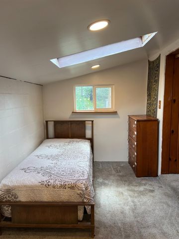 3085 Texerna Ct, Placerville, CA 95667
