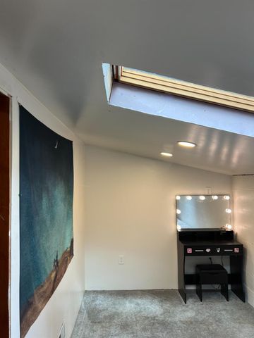 3085 Texerna Ct, Placerville, CA 95667