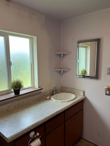 3085 Texerna Ct, Placerville, CA 95667