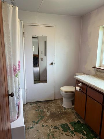 3085 Texerna Ct, Placerville, CA 95667