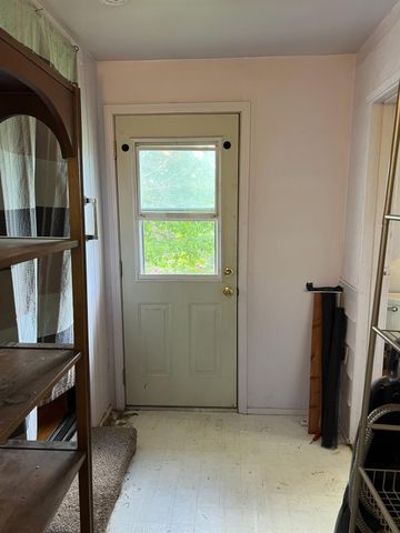 3085 Texerna Ct, Placerville, CA 95667