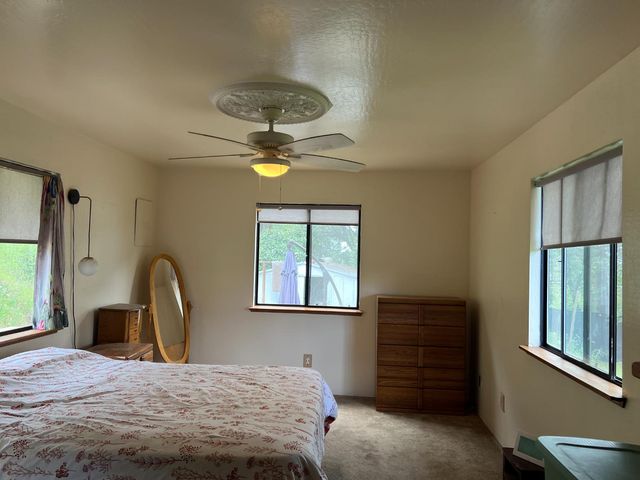 3085 Texerna Ct, Placerville, CA 95667
