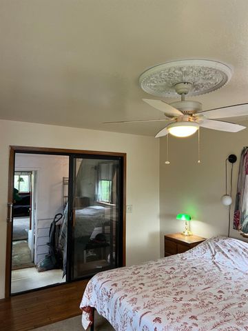 3085 Texerna Ct, Placerville, CA 95667