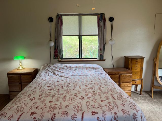 3085 Texerna Ct, Placerville, CA 95667