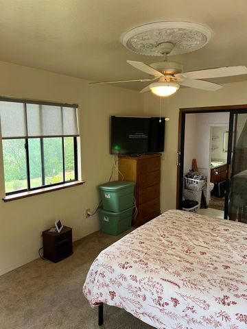 3085 Texerna Ct, Placerville, CA 95667