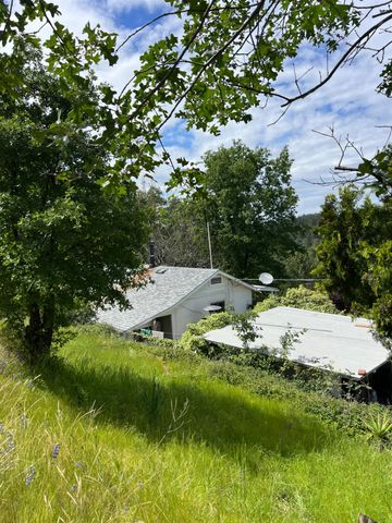 3085 Texerna Ct, Placerville, CA 95667