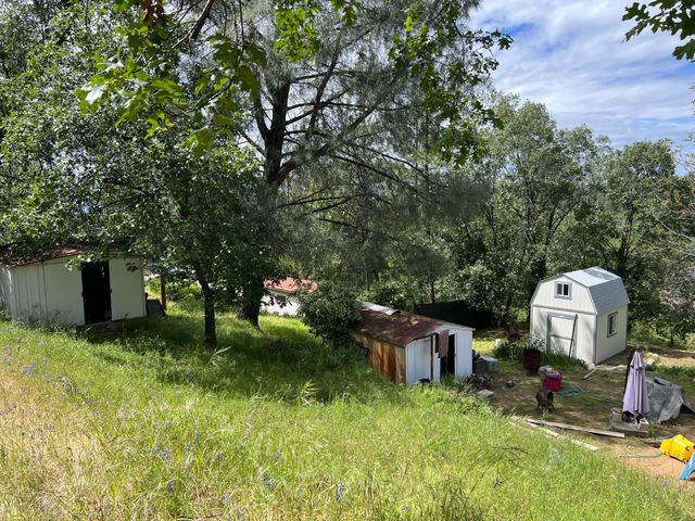 3085 Texerna Ct, Placerville, CA 95667