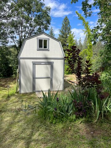 3085 Texerna Ct, Placerville, CA 95667