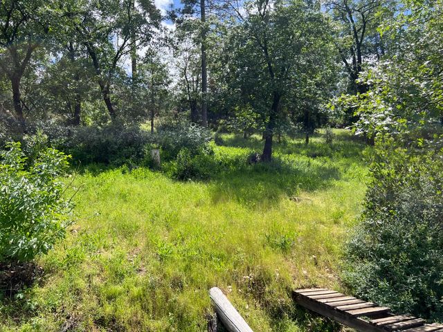 3085 Texerna Ct, Placerville, CA 95667