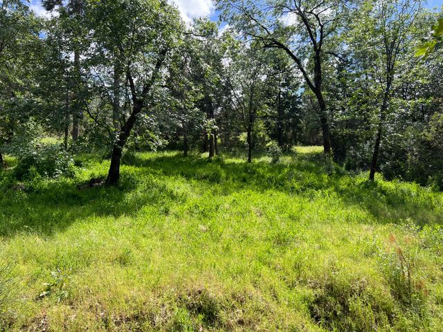 3085 Texerna Ct, Placerville, CA 95667