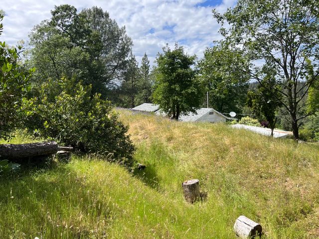 3085 Texerna Ct, Placerville, CA 95667