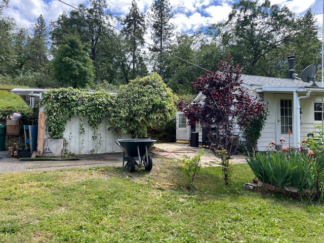3085 Texerna Ct, Placerville, CA 95667