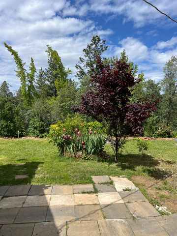3085 Texerna Ct, Placerville, CA 95667