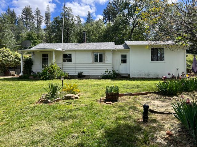 3085 Texerna Ct, Placerville, CA 95667