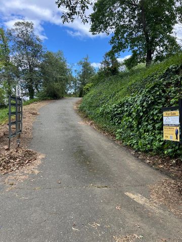3085 Texerna Ct, Placerville, CA 95667