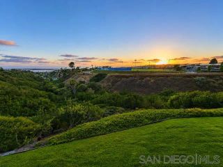 3658 Clairemont Drive 1D, San Diego, CA 92117