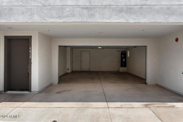 4612 E Culver Street, Phoenix, AZ 85008