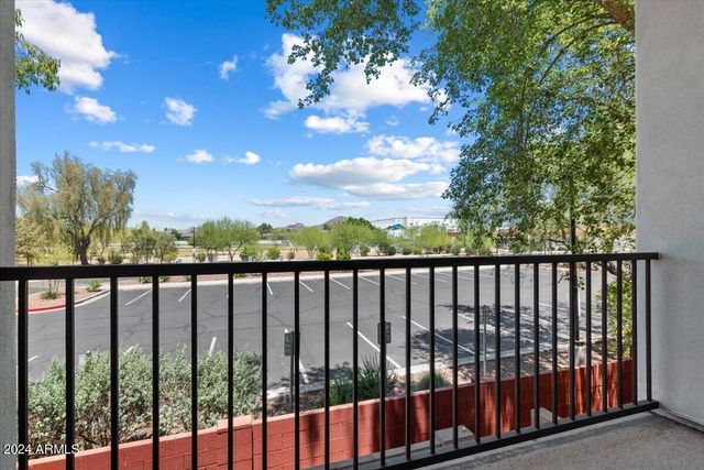 4612 E Culver Street, Phoenix, AZ 85008