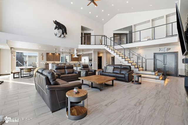 36070 Lakeshore Drive, Soldotna, AK 99669