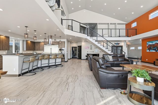 36070 Lakeshore Drive, Soldotna, AK 99669