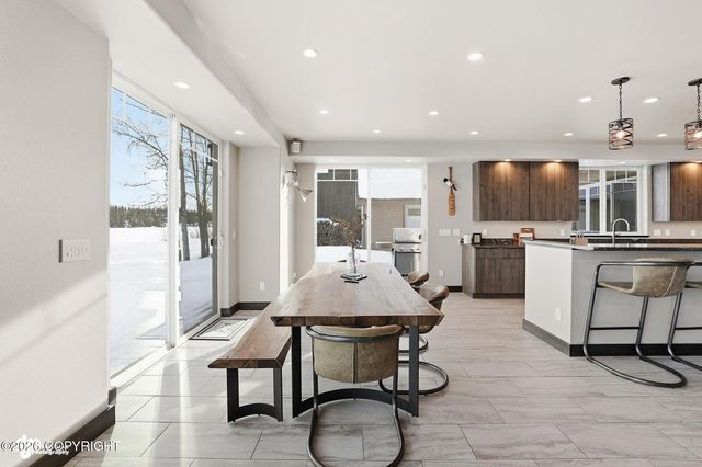 36070 Lakeshore Drive, Soldotna, AK 99669