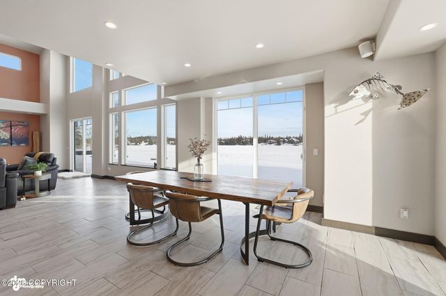 36070 Lakeshore Drive, Soldotna, AK 99669