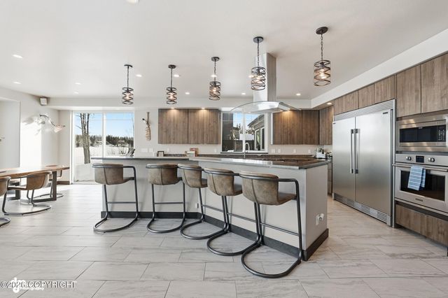 36070 Lakeshore Drive, Soldotna, AK 99669