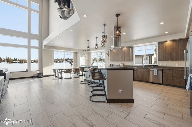 36070 Lakeshore Drive, Soldotna, AK 99669