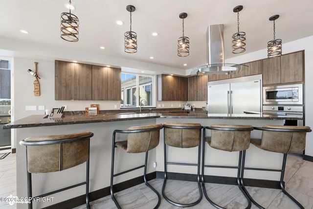 36070 Lakeshore Drive, Soldotna, AK 99669