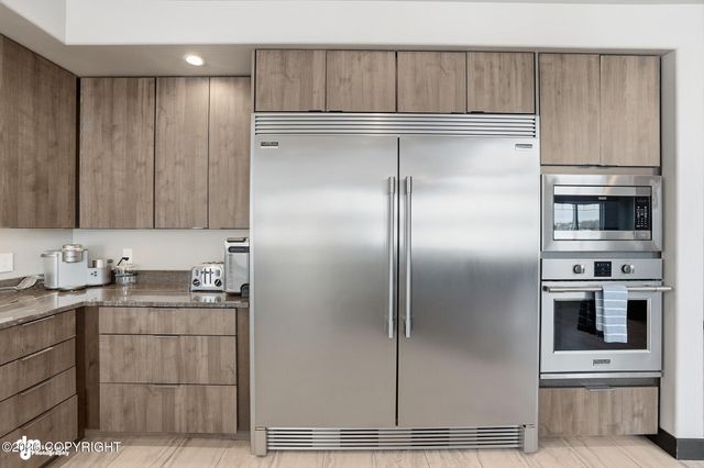 36070 Lakeshore Drive, Soldotna, AK 99669