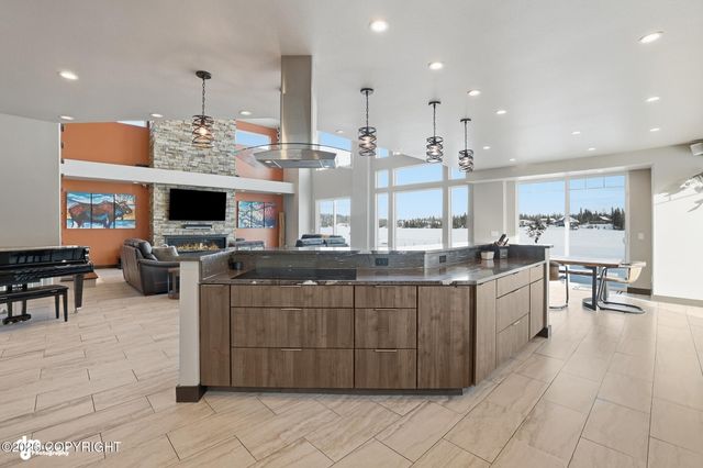 36070 Lakeshore Drive, Soldotna, AK 99669