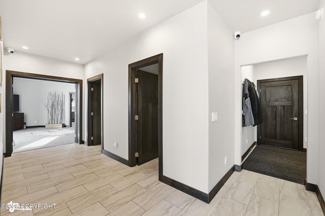 36070 Lakeshore Drive, Soldotna, AK 99669