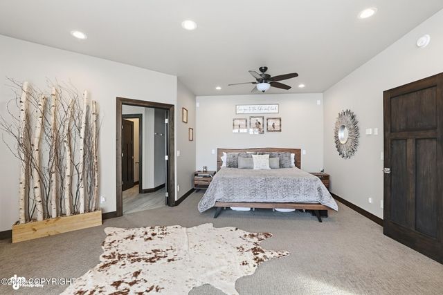 36070 Lakeshore Drive, Soldotna, AK 99669