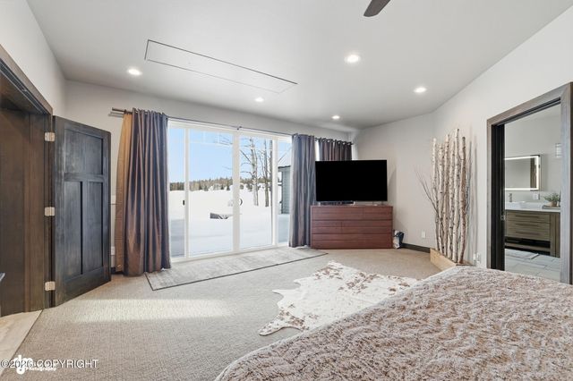 36070 Lakeshore Drive, Soldotna, AK 99669