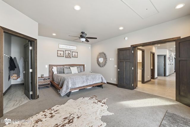 36070 Lakeshore Drive, Soldotna, AK 99669