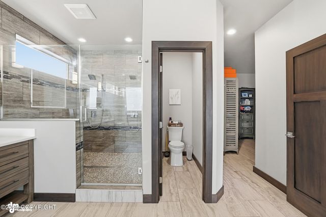 36070 Lakeshore Drive, Soldotna, AK 99669