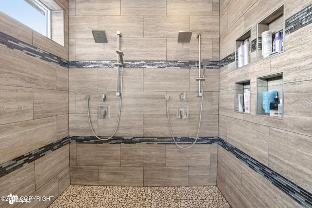 36070 Lakeshore Drive, Soldotna, AK 99669