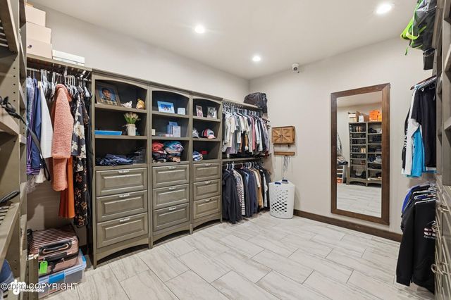 36070 Lakeshore Drive, Soldotna, AK 99669