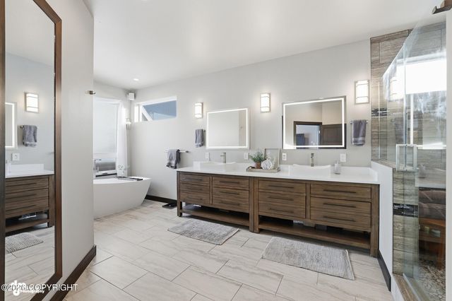 36070 Lakeshore Drive, Soldotna, AK 99669