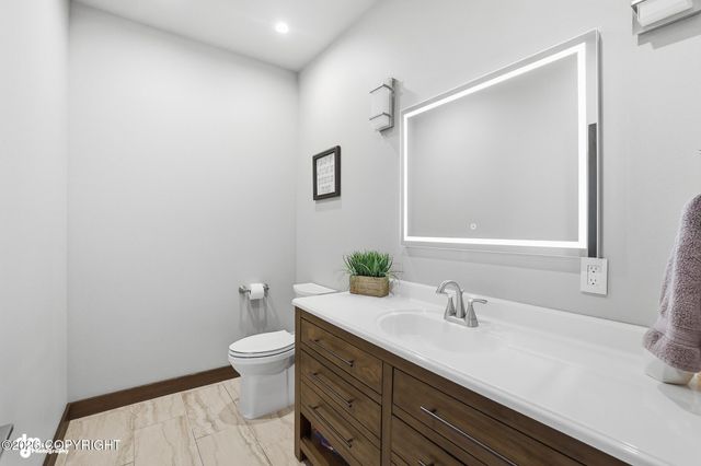 36070 Lakeshore Drive, Soldotna, AK 99669