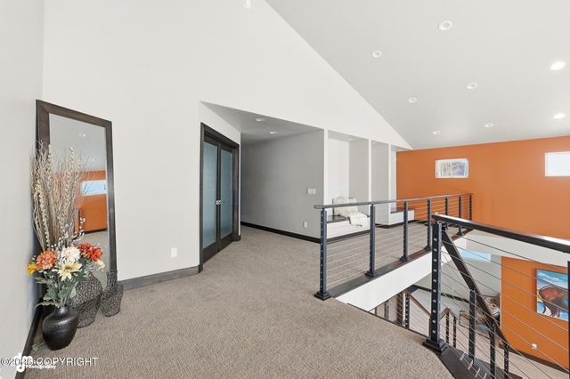 36070 Lakeshore Drive, Soldotna, AK 99669