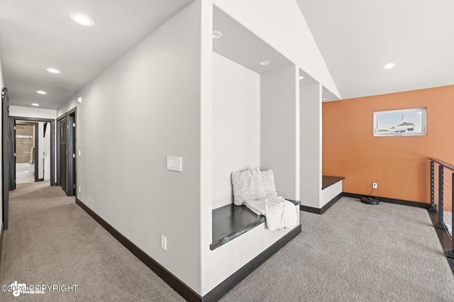 36070 Lakeshore Drive, Soldotna, AK 99669