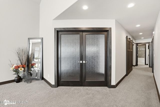 36070 Lakeshore Drive, Soldotna, AK 99669