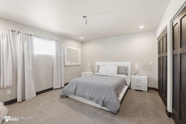 36070 Lakeshore Drive, Soldotna, AK 99669