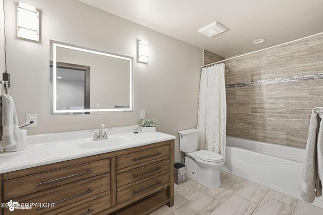 36070 Lakeshore Drive, Soldotna, AK 99669